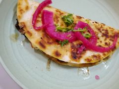 -TACO TUESDAY塔可星期二(人民路店)