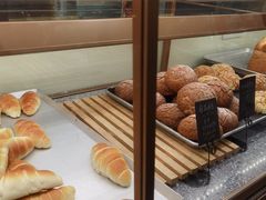 -Dough&Joe团憩(瑞虹天地月亮湾店)