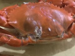 -兄弟烧鸡(天河店)