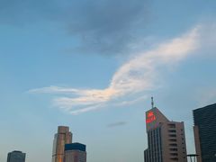 -泉城广场