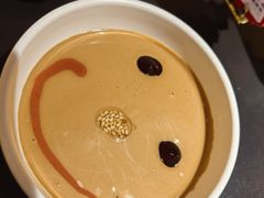 -京悦南门涮羊肉·羊蝎子火锅(田林路店)