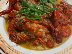 -小胖龙虾(花园街店)