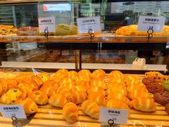 -tuan woodfire kitchen(锦绣坊店)