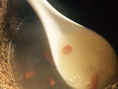 -九华山友谊土菜馆 小资餐厅