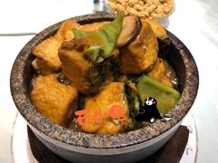 -品悦家宴(团结街店)