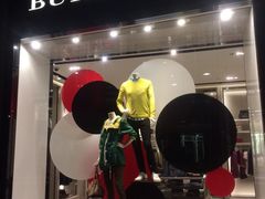 iphone_upload_pic-BURBERRY(宁波和义大道购物中心店)