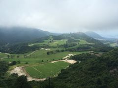 -东部华侨城