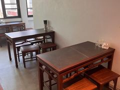 -同心楼(解放北路店)