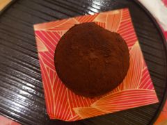 -牛New寿喜烧(青浦店)