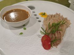 -北京全聚德(西客站店)