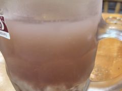 -晓马鸭店(新芜路店)