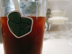 -SAFARI COFFEE