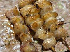 -鸟内会居酒屋(得意潮馆店)