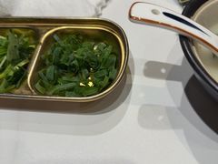 -红沃鳗鱼黑牛烤肉店(不老街店)