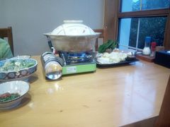 -天正河鲀·河豚亭(大连店)