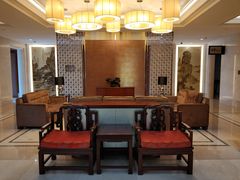 -苏州香山国际大酒店