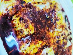 -清真·宏顺祥卤汁凉粉(大皮院店)