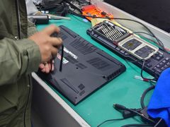 -彤用电脑空调维修(杨浦店)