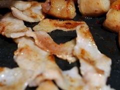 -香猪坊韩国烤肉专属门店(魏公村店)