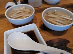 -临家闽南菜(大唐店)