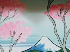 -学习谷日语培训日本留学·多语种外语教学(海淀人大分部)