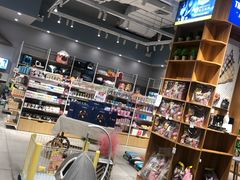 -狗道宠物(常熟印象城店)