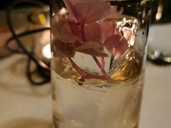 -柒Lounge(三里屯店)