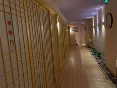 -Sakura·美颜社·日式私汤SPA