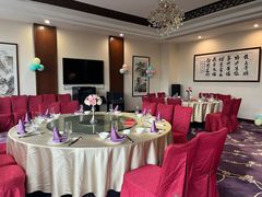 -广州酒家(花都店)