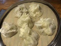 -二道木烤羊腿(桃花潭店)