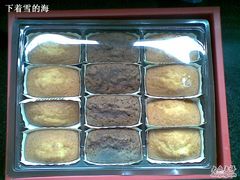 20090930(002)-大桥道糕点食品店(津塘路店)