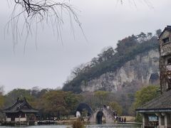 -柯岩风景区