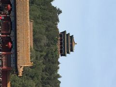 iphone_upload_pic-景山公园
