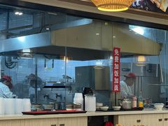 -徐盛兴手工点心(川沙店)