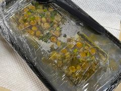 -九锅一堂酸菜鱼(新南凯德直营店)