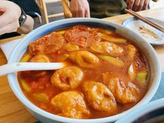 -和雅集素斋(景区店)