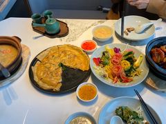 -潮堂 · 潮州菜(国贸商城店)