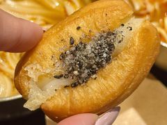 -华夏良子足疗按摩艾灸spa(环山东路店)