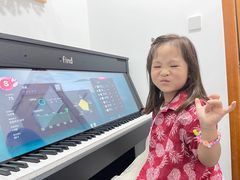 -Mr.先声音乐(东海店)