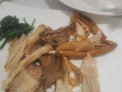 -东方饺子王(新奥购物中心店)