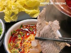 -新梅居(宁海东路店)