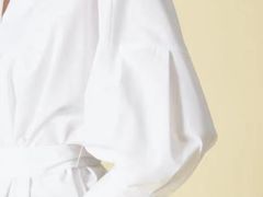 -伊势丹(现代城店)