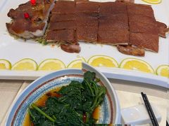 -聚福宝合苑食府(南头镇店)