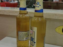 -翠云水煮鱼(双龙大道店)