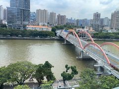 -和苑酒家·一线江景(星寰店)