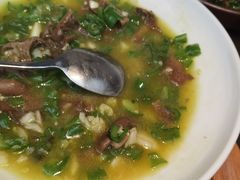 -滇铺子·云南特色菜·第九届野生菌美食节(东风东路c86店)