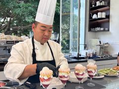 -名点荟·生日蛋糕·下午茶(五缘湾店)