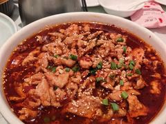 -红樱桃·新派辽菜(北行店)