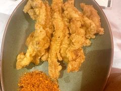 -芸山季·云南野生菌火锅(人民广场来福士店)
