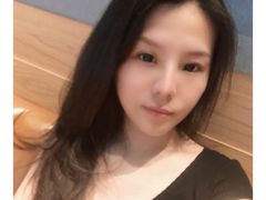 -星巴克臻选(周浦万达店)